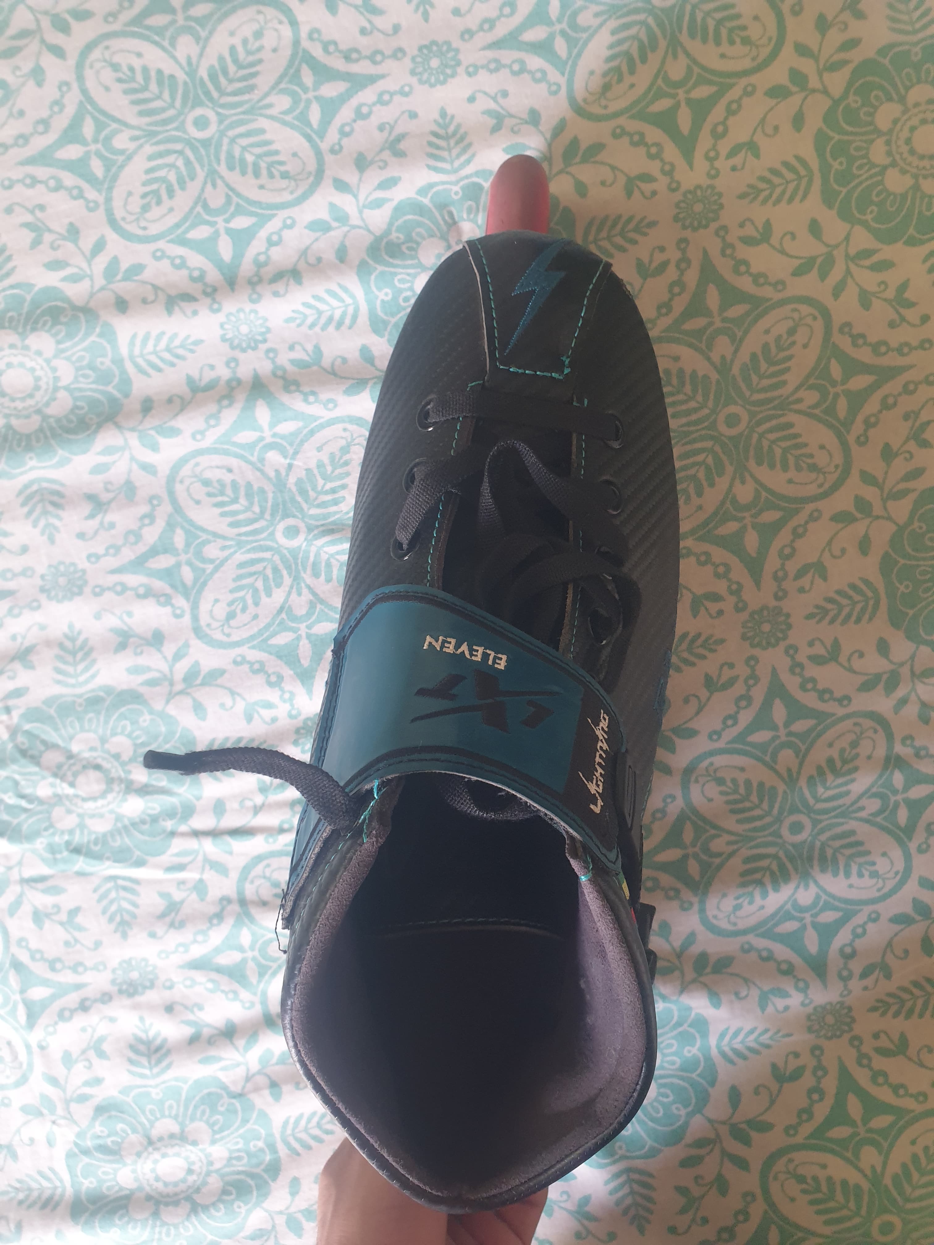 Inline lxt lighting 11 - Photo 2