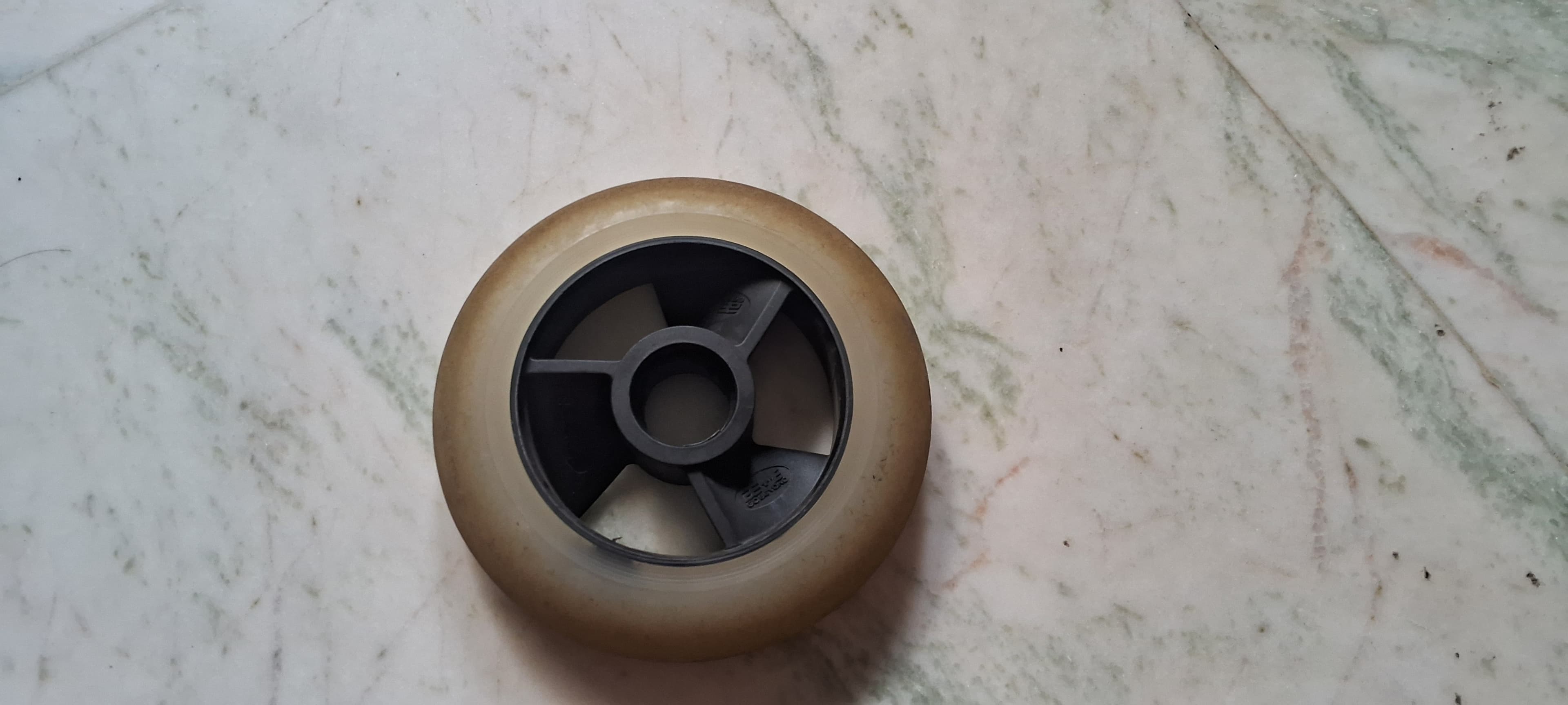 B+'ve' War XXX 110mm - Photo 2